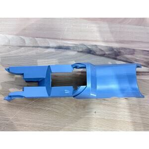 Dyson DC14-Switch Cover Assembly-OEM Replacement Part-Vacuum-Free Shipping